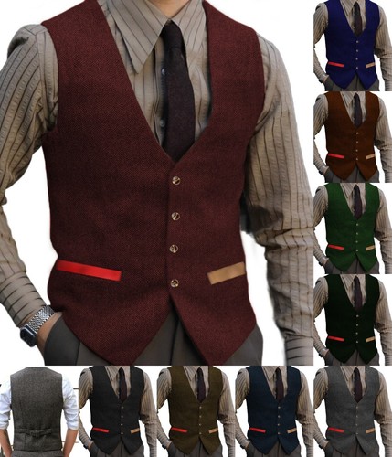 Menssuits vests - menssuits,