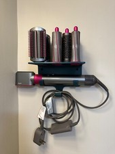 Wall Mount & Stand Organizer