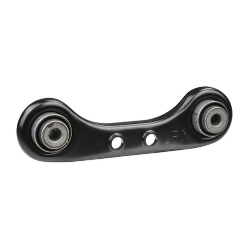 Genuine rear suspension - rear, toe