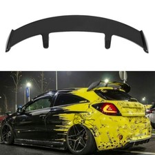 For Vauxhall Astra J 52"