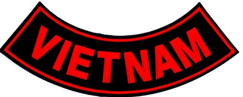 Vietnam military veteran - vietnam,