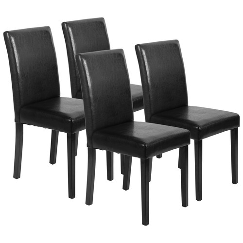 Dining chairs set - dining, 4,dining