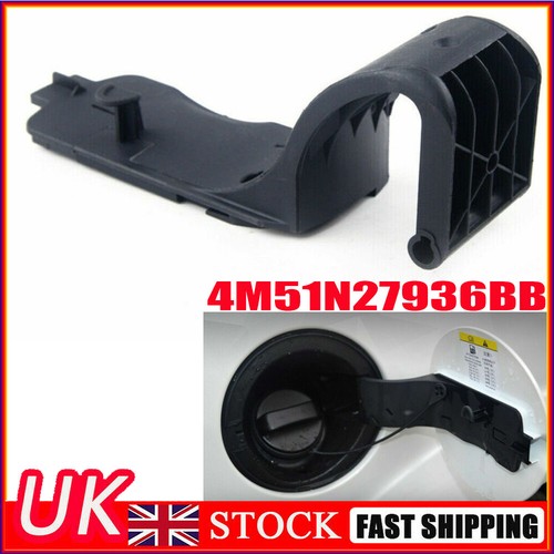 For ford focus mk2 - for,