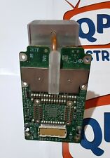 CPU Apple Power MAC G5 Processor 1.5 GHz 820-1498-A 630-4864