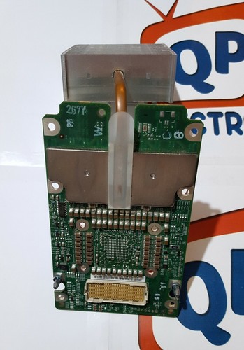 Cpu apple power mac - apple,