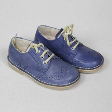 Petasil Charlie Kids Boys Blue