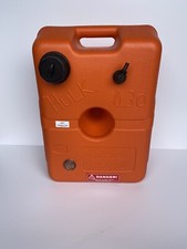 Hulk 30 Litre Portable Marine