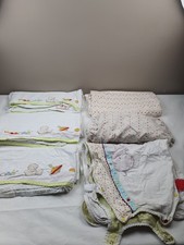 Mothercare Cot Humphreys