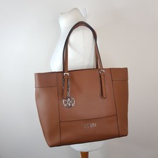 GUESS Delaney Large Classic