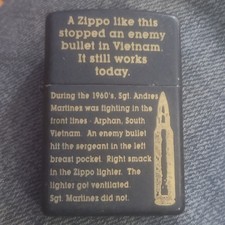 classic Black Crackle Vietnam