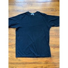 Yohji Yamamoto POUR HOMME