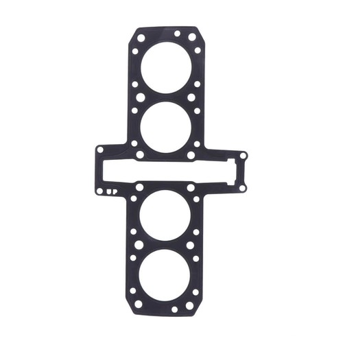 Athena cylinder head gasket - cylinder,