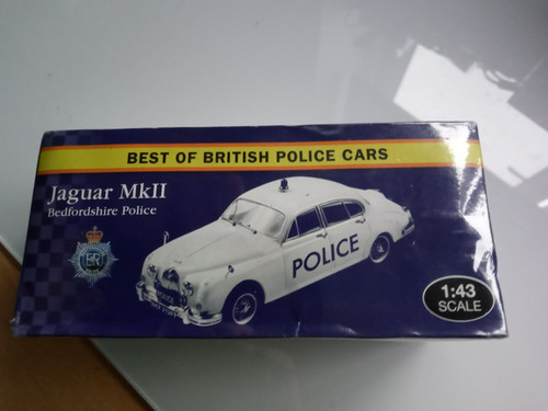 Atlas best british police - best,
