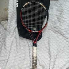 HEAD YouTek Four Star Tennis Racket 4