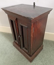 Shabby Chic Antique Vintage