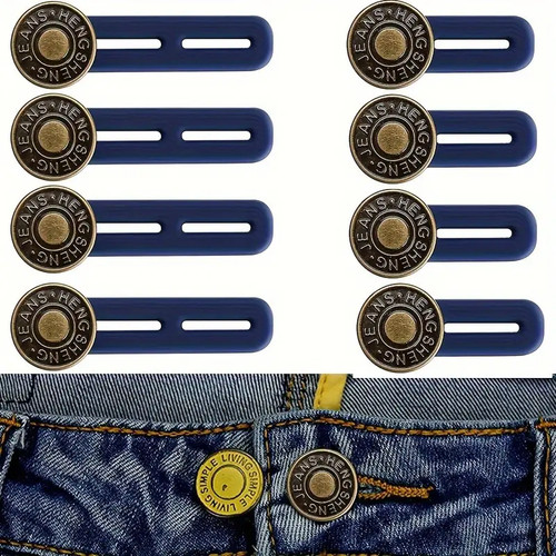 Pcs button extender - extender, for