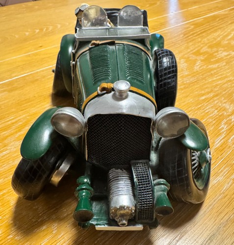 Car couture chequered flag - chequered,