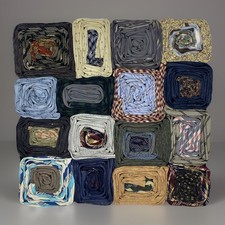 DreamWeavers Sale Modern 18x18