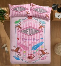 Harry Potter Pink Honeydukes