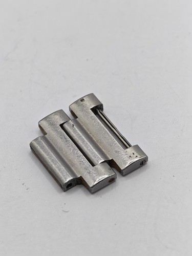 Genuine 2xomega dynamic - 2xomega,