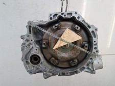 2022 CITROEN GRAND C4 SPACETOURER Mk1 1.2L Petrol 8 Speed Automatic Gearbox