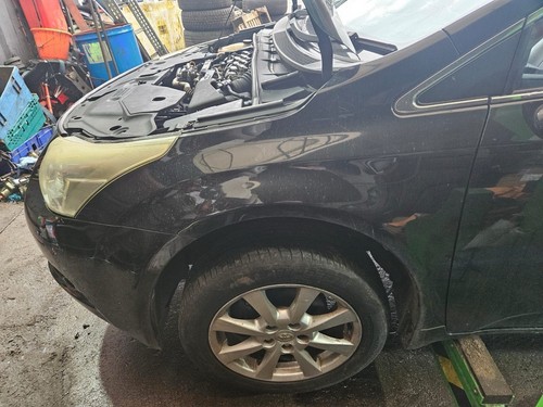 2009 2012 toyota - -,