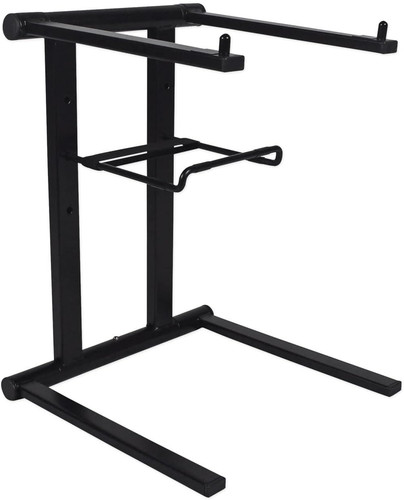 Rls2400 lightweight folding - rls2400,