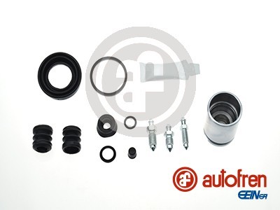 Repair kit brake caliper - repair,
