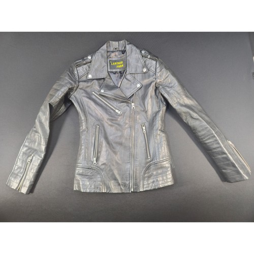 Leather farm womens genuine - leather,