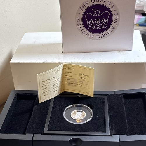 2022 silver sovereign isle - silver,
