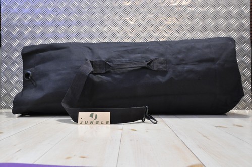 British army style kitbag - army,