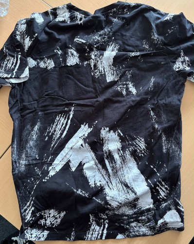 Philipp plein style skull - style,