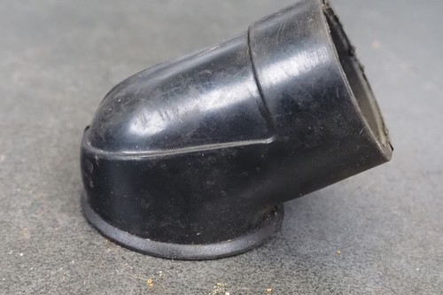 Duct kawasaki zxr750h2 1990 - duct,