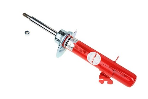 Koni special active shock - special,
