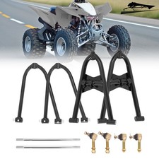 For 1999-2014 Honda TRX 400EX