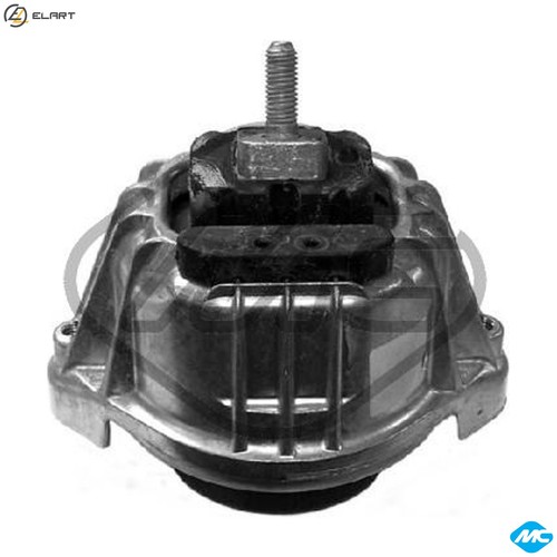 Mounting engine 05771 for - 05771,
