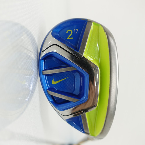 Nike golf vapor fly hybrid - golf,