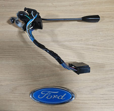 FORD ESCORT MK1 INDICATOR