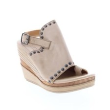 Bed stu heavy distressed Joann