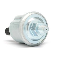 SSP Oil Pressure Sender 150PSI