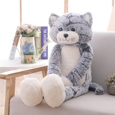 Animal Dolls Kids Gifts Cute