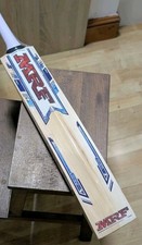 Original mrf genius - original,
