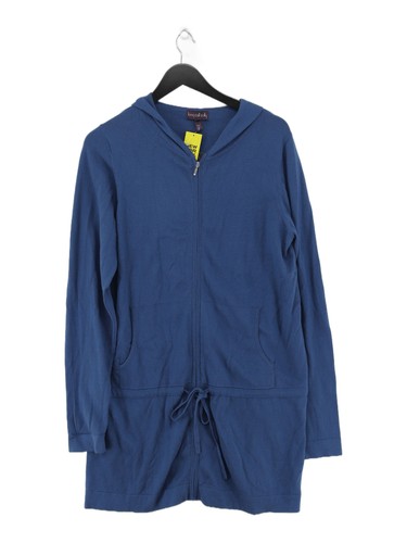 Long tall sally - , jumper