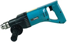 Makita 8406 850w diamond - diamond, core