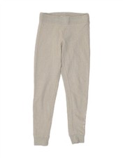 JACK WILLS Womens Graphic