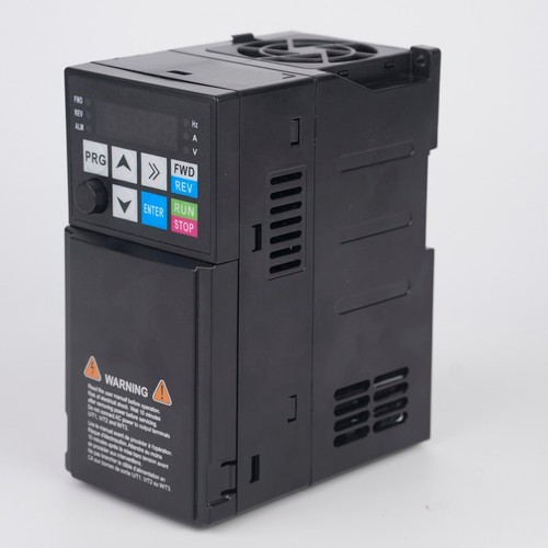 5kw vfd ms350 220v - ms350,