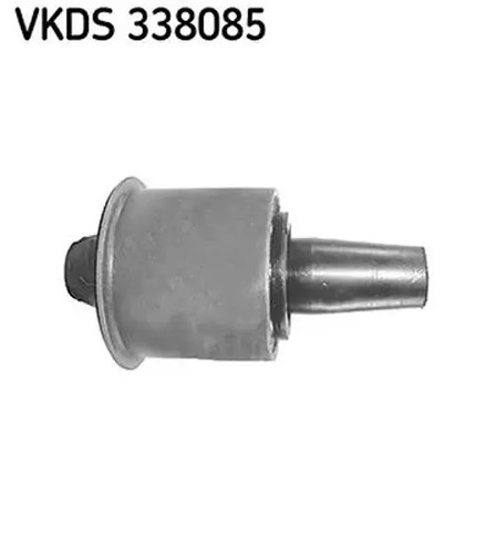 Wishbone bush vkds 338085 - vkds,