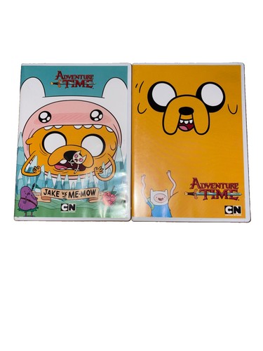 Adventure time cartoon network - time,