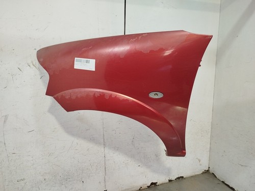 7840l5 front wing for - 7840l5,