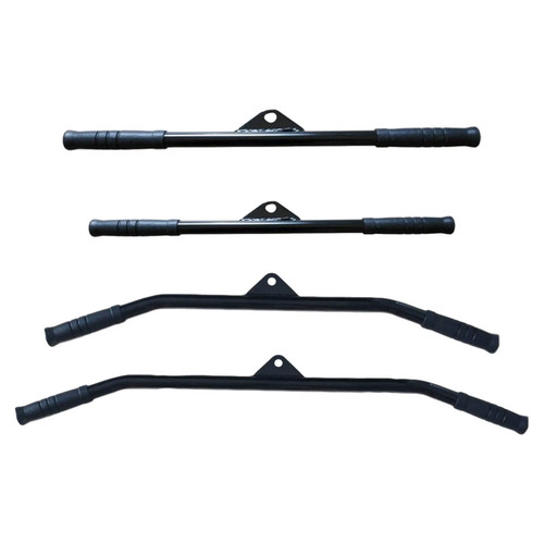 Lat bar cable - cable, machine